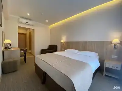 Бугарь - 13