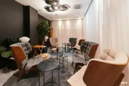 Crystal House Suite & SPA - 165