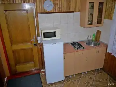 Дом Туриста - 32