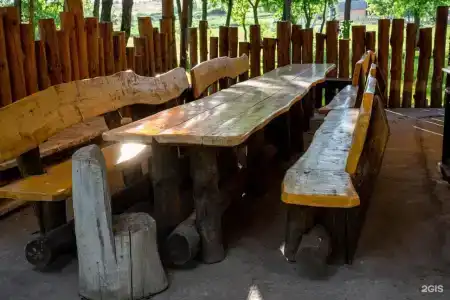 Излучина - 113