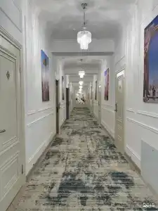 Пальмира - 1