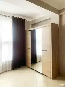 Пальмира - 3