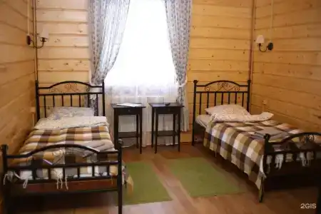 Ветлуга - 31