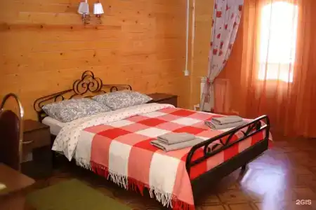 Ветлуга - 2