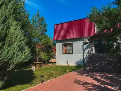 Бережок - 27