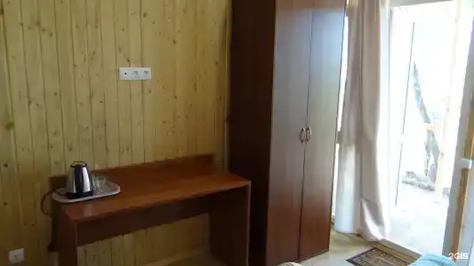 Берег мечты - 11