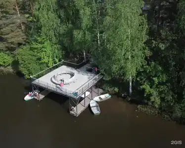 Ефимов бор - 52