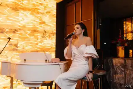 Crystal House Suite & SPA - 59