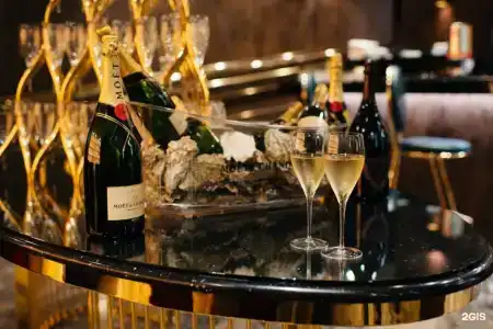 Crystal House Suite & SPA - 150