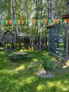 Интересное место - 7