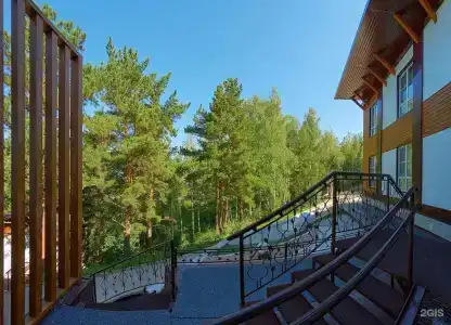 Лайф - 28