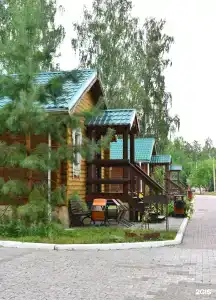 Русский остров - 38