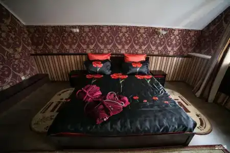 Старый Дворик - 22