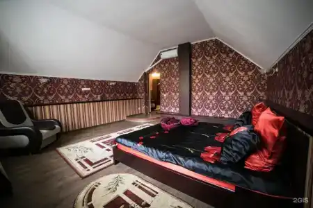 Старый Дворик - 5