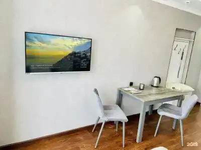 2Home - 11