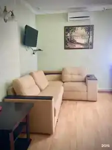 Рябинушка - 6