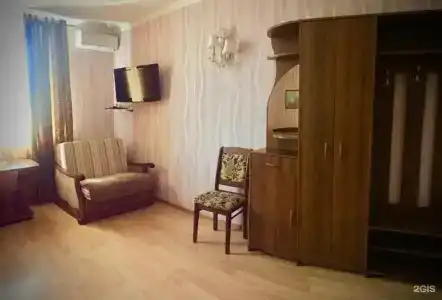 Рябинушка - 4