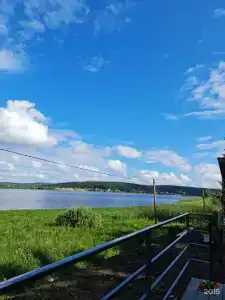 Остров - 6