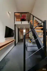 La Maison - 5