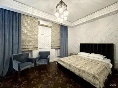 Зури - 1