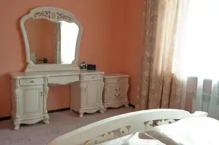 Апарт-На Березовой - 5