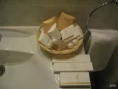 Джузеппе - 48