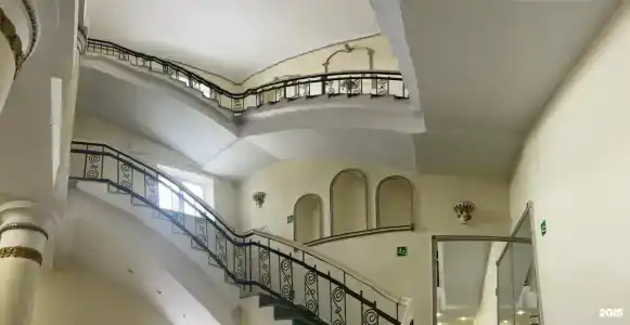 Амурский Залив - 42
