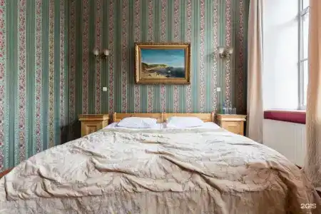 Art-RACHMANINOV - 133