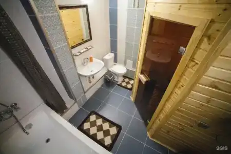 Номер-ОК - 6