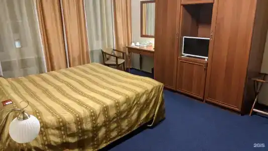 Невский Двор - 14