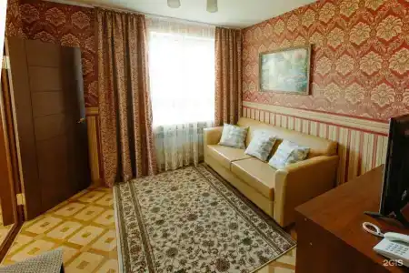 Гранд-Тамбов - 50
