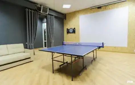 Сити 57 - 4