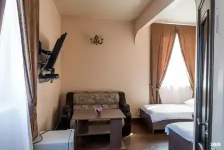 Дуэт - 14