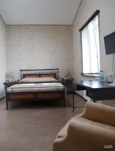 Княжий двор - 14