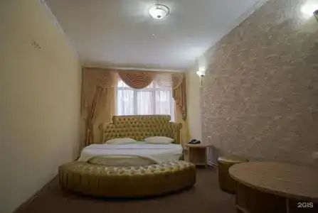 Мартон Гордеевский - 35