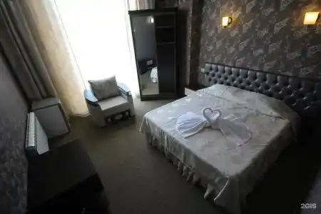 Золотая Империя - 20