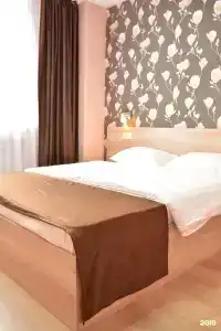 Эсперанто - 18