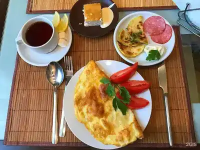 Кубань - 17