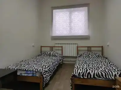 Союз - 46