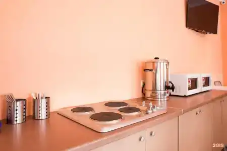 Евразия - 22