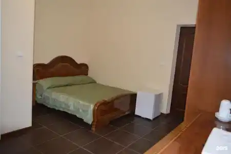 Dream House - 66