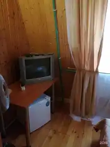 Трактир - 50
