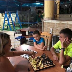 Саговский - 26