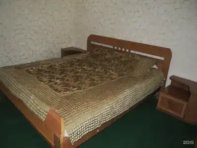 Звездный - 23