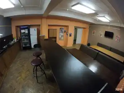 Kirovsk.red - 31