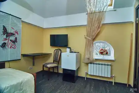 Германия - 11