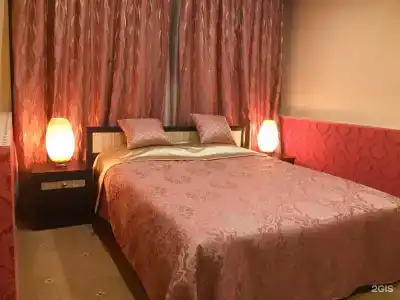 Барский - 9