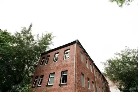 WineWood Moscow - 47