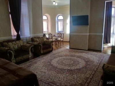 Старый замок - 12