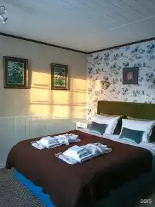 Солнечное - 37